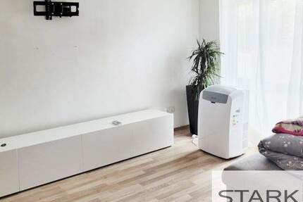 Wohnung Wittighausen Poppenhausen - 3 Zimmer, 80 m&sup2;, 480&euro; | Angebot:26155426