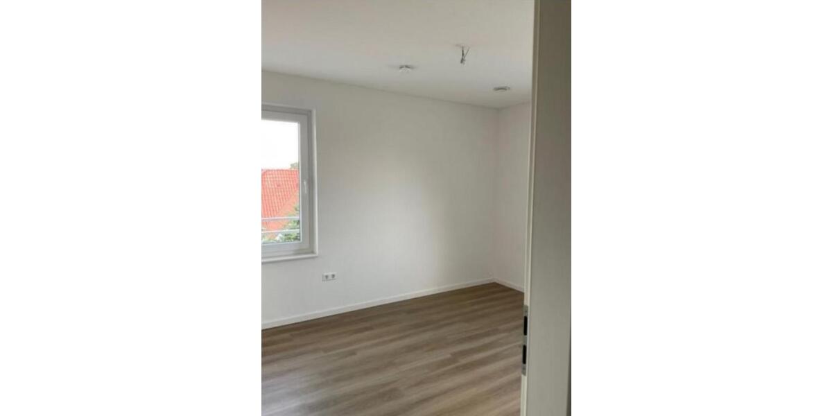 Dachgeschoßwohnung Freren - 3 Zimmer, 93 m&sup2;, 595&euro; | Angebot:23872454