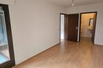 Stilvolle 2-Zimmer-Wohnung mit Balkon und Einbauküche