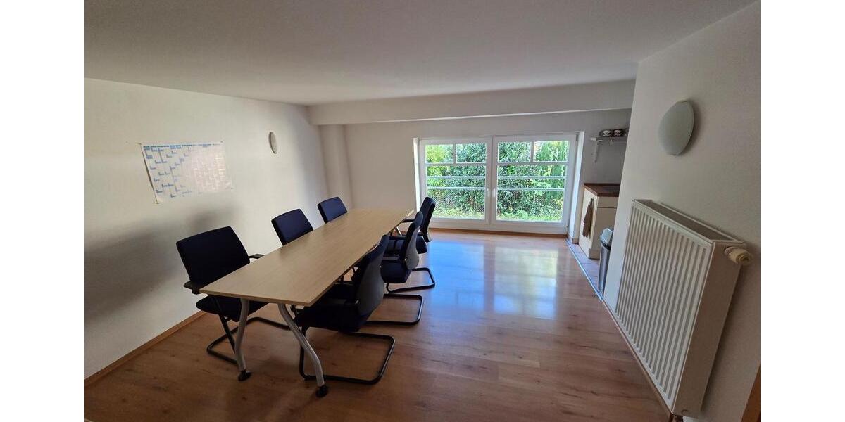 Gewerbeobjekt Füssen - 2.000&euro; | Angebot:23041834