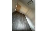 Etagenwohnung Weiden in der Oberpfalz - 3 Zimmer, 85 m&sup2;, 900&euro; | Angebot:26563227