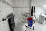 Dachgeschoßwohnung Bad Kreuznach Bad Münster am Stein-Ebernburg - 4.5 Zimmer, 170 m&sup2;, 1.050&euro; | Angebot:25963038