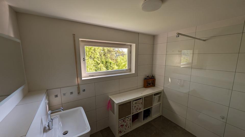 Dachgeschoßwohnung Kraichtal - 3.5 Zimmer, 85 m&sup2;, 1.200&euro; | Angebot:26691360