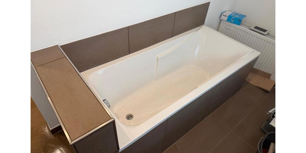 Maisonettenwohnung Finnentrop - 5 Zimmer, 140 m&sup2;, 980&euro; | Angebot:26564952