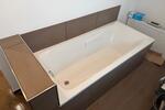 Maisonettenwohnung Finnentrop - 5 Zimmer, 140 m&sup2;, 980&euro; | Angebot:26564952
