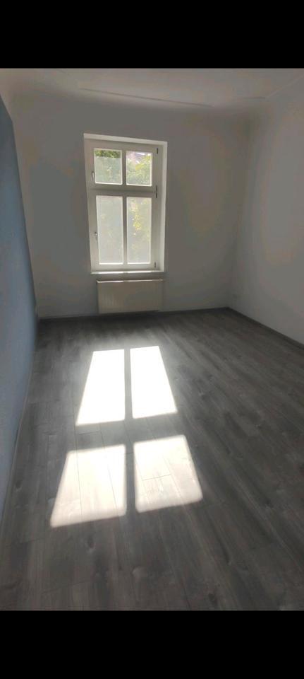 WG Zimmer 22m² in 90m² Wohnung mit BadewanneBalkonGarten(01.10)