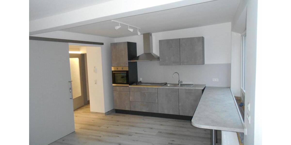 Wohnen auf Zeit Witten - 4 Zimmer, 122 m&sup2;, 1.302&euro; | Angebot:25252840