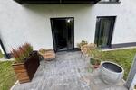 Terrassenwohnung Oberthal - 2 Zimmer, 58 m&sup2;, 700&euro; | Angebot:26632138
