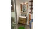 Wohnen auf Zeit Zeuthen - 1 Zimmer, 50 m&sup2;, 400&euro; | Angebot:26615658