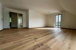 Dachgeschoßwohnung Dachau - 3 Zimmer, 93 m&sup2;, 1.990&euro; | Angebot:26645461