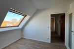 Dachgeschoßwohnung Stralsund - 3 Zimmer, 83 m&sup2;, 820&euro; | Angebot:26477490