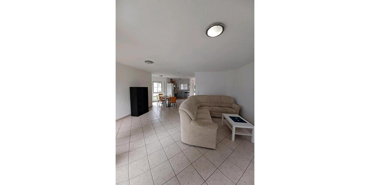 Wohnen auf Zeit Herschweiler-Pettersheim Pettersheim - 7 Zimmer, 216 m&sup2;, 3.800&euro; | Angebot:26647518