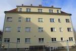 Etagenwohnung Bischofswerda Belmsdorf - 2 Zimmer, 53 m&sup2;, 318&euro; | Angebot:26741767