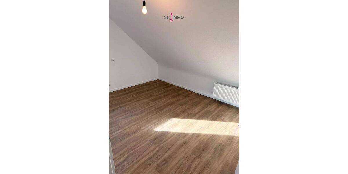 Etagenwohnung Prüm - 4 Zimmer, 70 m&sup2;, 700&euro; | Angebot:26188710
