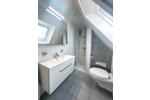 Maisonettenwohnung Bad Mergentheim - 4 Zimmer, 123 m&sup2;, 990&euro; | Angebot:26464139