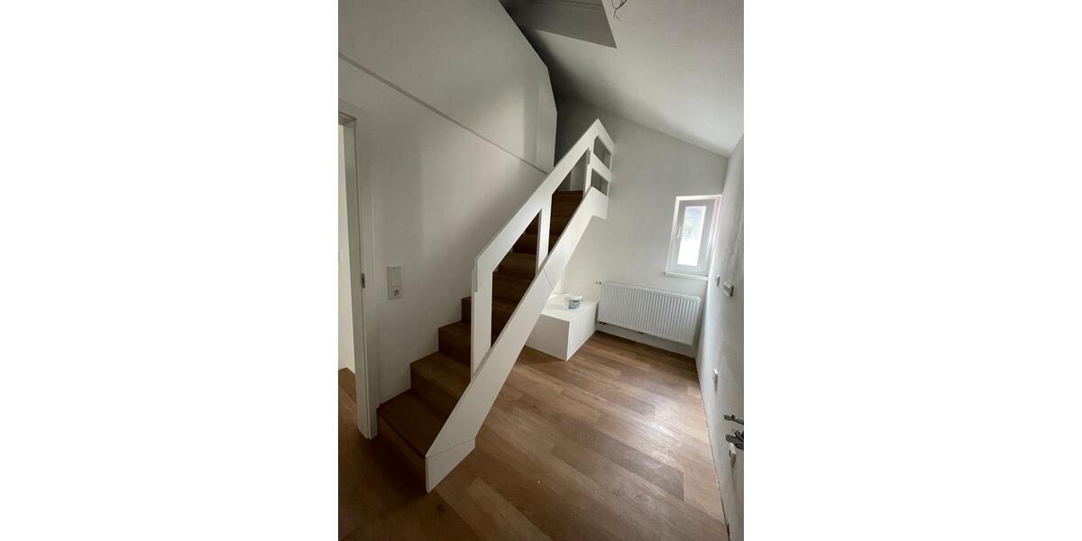 Gewerbeobjekt Salmtal - 500&euro; | Angebot:25477203