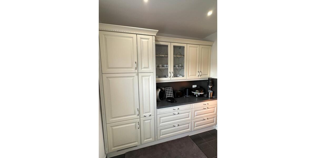 Etagenwohnung Marl - 3 Zimmer, 75 m&sup2;, 1.250&euro; | Angebot:24712309