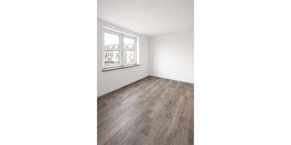 Erdgeschoßwohnung Eschwege - 3 Zimmer, 45 m&sup2;, 550&euro; | Angebot:24448227