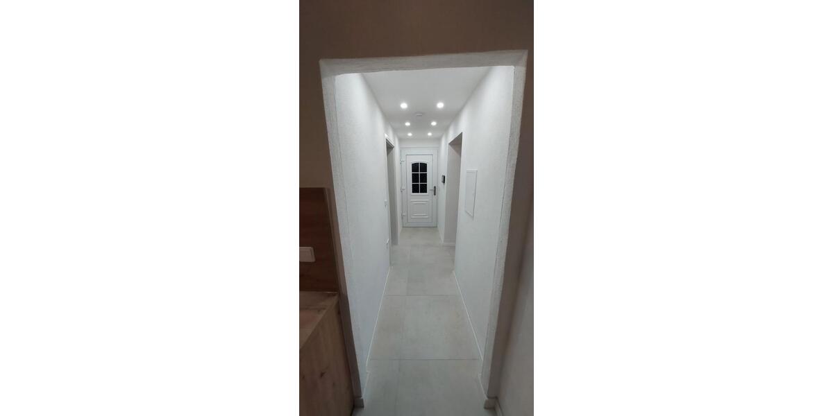 Etagenwohnung Memmingen - 3 Zimmer, 1.400&euro; | Angebot:22639092