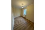 Etagenwohnung Schwielowsee - 3 Zimmer, 66 m&sup2;, 1.100&euro; | Angebot:26234709