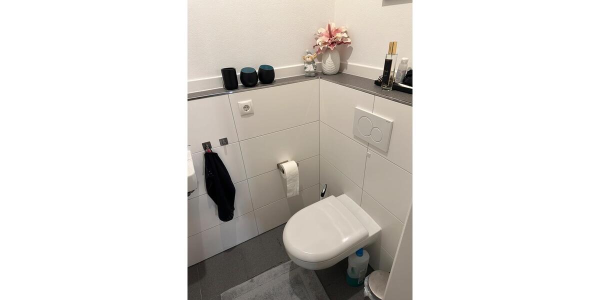Erdgeschoßwohnung Rellingen - 3 Zimmer, 77 m&sup2;, 1.730&euro; | Angebot:24469707
