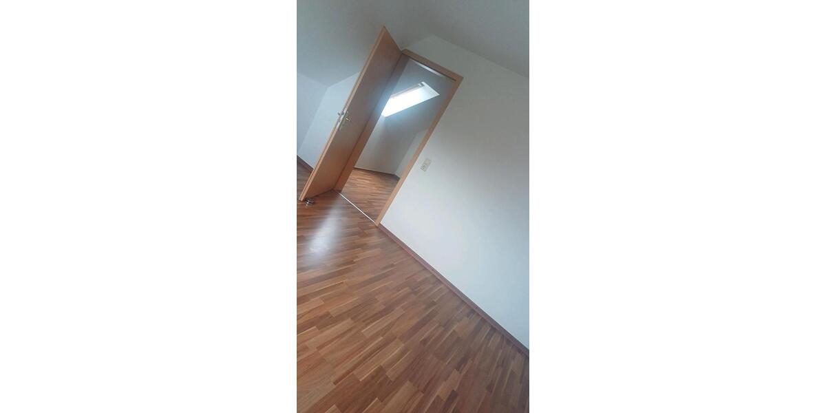 Etagenwohnung Herzlake - 2 Zimmer, 76 m&sup2;, 580&euro; | Angebot:26050370