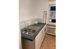 Etagenwohnung Rüdesheim am Rhein - 2 Zimmer, 51 m&sup2;, 560&euro; | Angebot:26505416