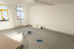 Etagenwohnung Coburg - 3 Zimmer, 81 m&sup2;, 850&euro; | Angebot:24378348