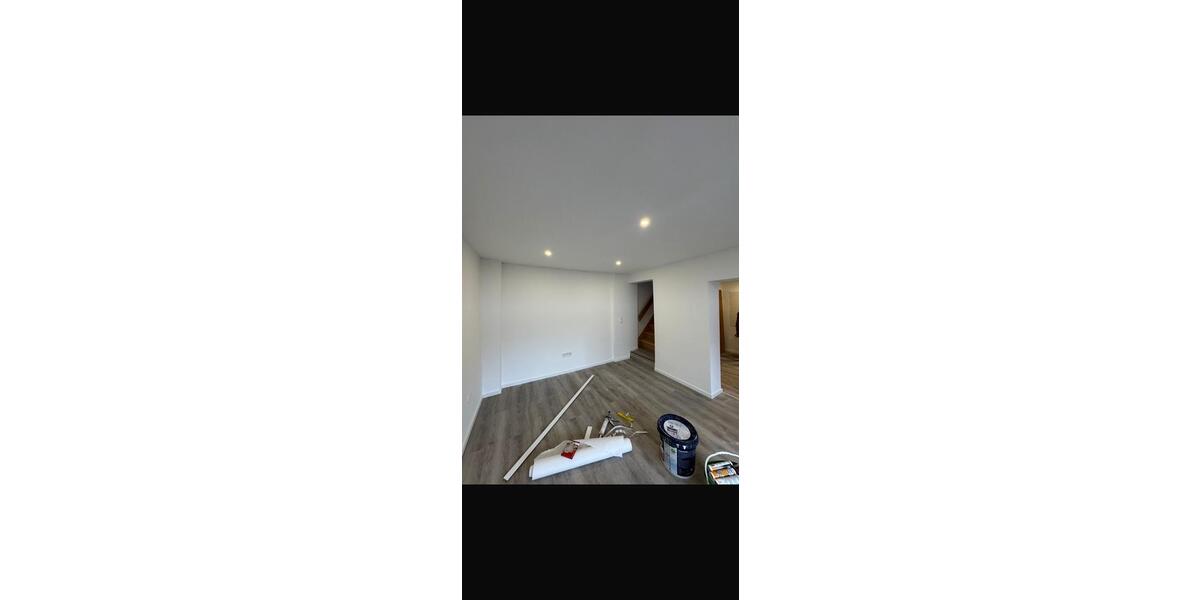 Erdgeschoßwohnung Betzdorf - 4 Zimmer, 90 m&sup2;, 1.100&euro; | Angebot:26555422