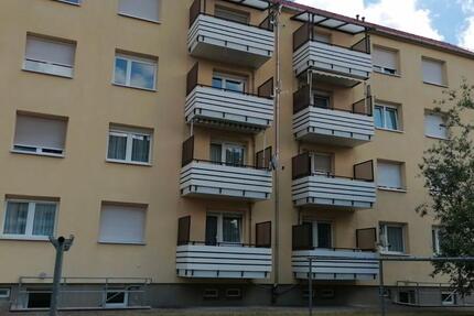 Wohnung Delitzsch - 3 Zimmer, 60 m&sup2;, 510&euro; | Angebot:26644935