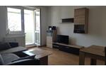 Etagenwohnung Zittau - 2 Zimmer, 50 m&sup2;, 323&euro; | Angebot:26686444