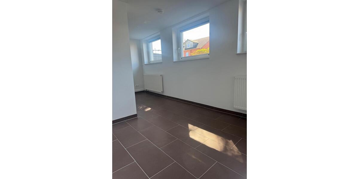 Etagenwohnung Lauenburg/Elbe Elbe - 2 Zimmer, 75 m&sup2;, 650&euro; | Angebot:26493039