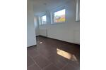 Etagenwohnung Lauenburg/Elbe Elbe - 2 Zimmer, 75 m&sup2;, 650&euro; | Angebot:26493039