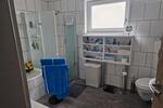 Etagenwohnung Köln Chorweiler - 3 Zimmer, 78 m&sup2;, 1.100&euro; | Angebot:26061417