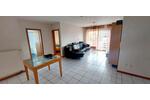 Etagenwohnung Dortmund Hörde - 2.5 Zimmer, 59 m&sup2;, 630&euro; | Angebot:26148105