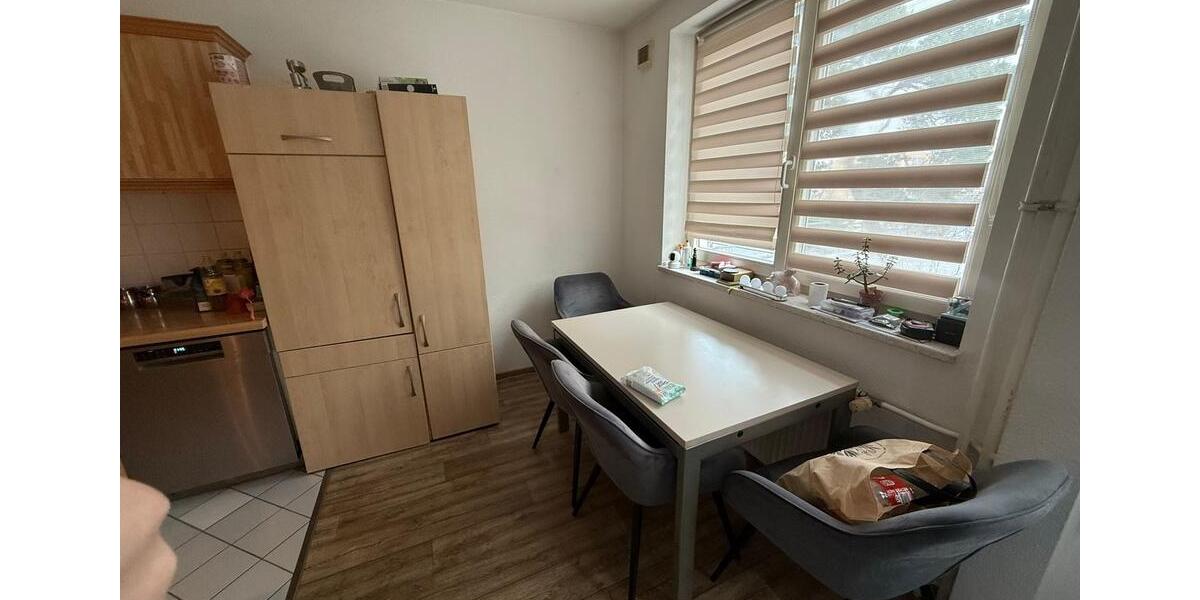 Terrassenwohnung Ludwigsfelde - 3 Zimmer, 77 m&sup2;, 1.290&euro; | Angebot:25150168