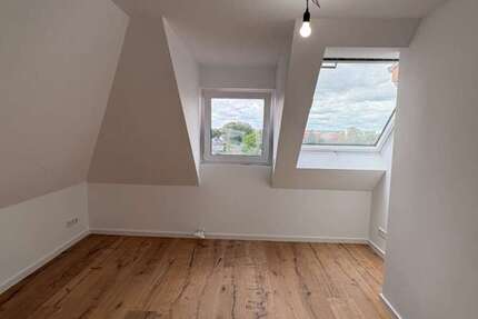 Wohnung Münster Gievenbeck - 3 Zimmer, 52 m&sup2;, 1.500&euro; | Angebot:27399400