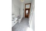 Hochparterre Frankenberg (Sachsen) - 3 Zimmer, 67 m&sup2;, 325&euro; | Angebot:26606768