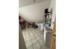 Etagenwohnung Visbek - 4 Zimmer, 150 m&sup2;, 1.100&euro; | Angebot:26425150