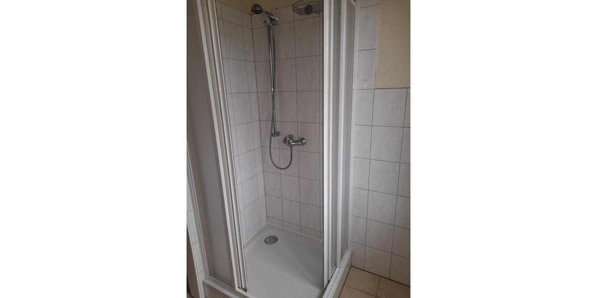 Erdgeschoßwohnung Strasburg (Uckermark) - 3 Zimmer, 56 m&sup2;, 282&euro; | Angebot:23509002