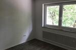 Etagenwohnung Gelsenkirchen Buer - 3.5 Zimmer, 74 m&sup2;, 575&euro; | Angebot:19999141