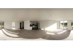 Etagenwohnung Bad Säckingen-Wallbach Wallbach - 2 Zimmer, 69 m&sup2;, 997&euro; | Angebot:26805222