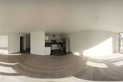 Wohnung Bad Säckingen-Wallbach Wallbach - 2 Zimmer, 69 m&sup2;, 997&euro; | Angebot:26805222