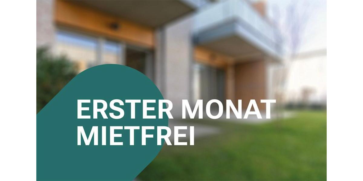 Etagenwohnung Bad Salzuflen Ehrsen-Breden - 1 Zimmer, 32 m&sup2;, 655&euro; | Angebot:25348982