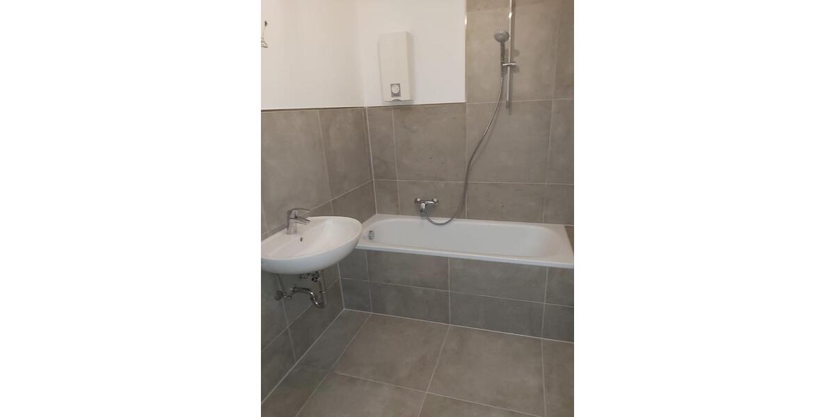 Erdgeschoßwohnung Oer-Erkenschwick Erkenschwick - 3 Zimmer, 72 m&sup2;, 659&euro; | Angebot:24868599