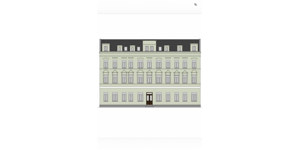 Etagenwohnung Wilhelmshaven - 4 Zimmer, 75 m&sup2;, 979&euro; | Angebot:26809521