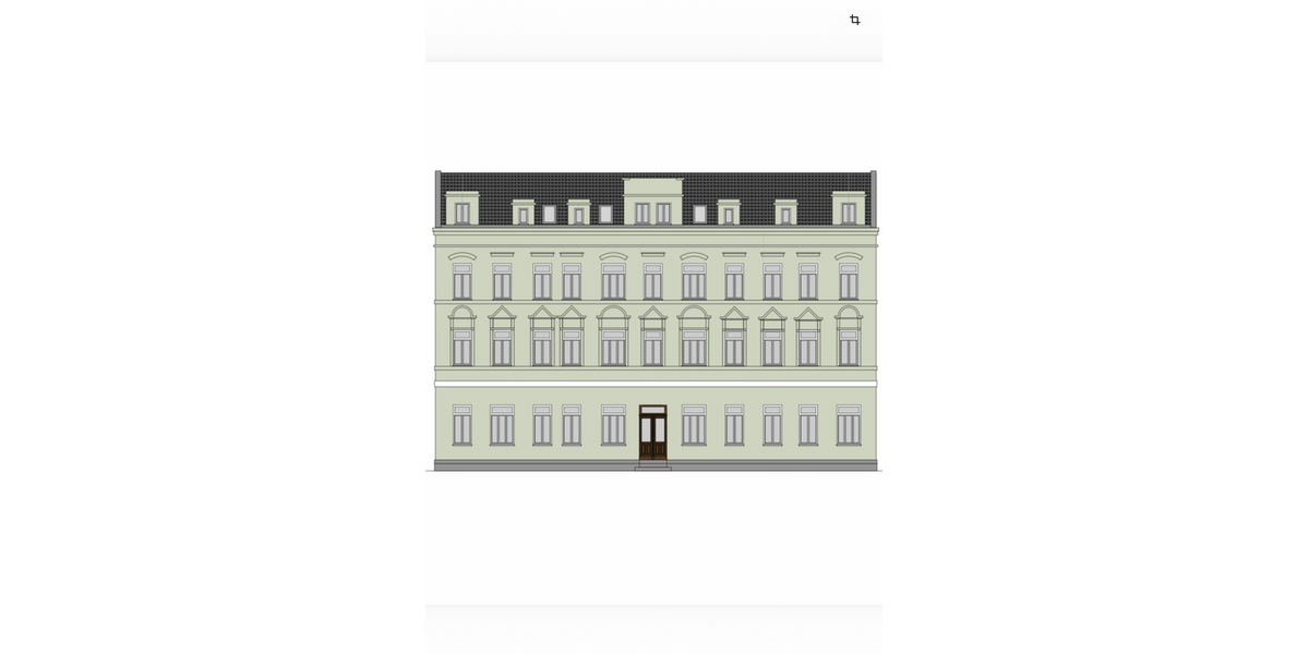 Etagenwohnung Wilhelmshaven Innenstadt - 4 Zimmer, 75 m&sup2;, 979&euro; | Angebot:26809521