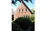 Einfamilienhaus Flensburg - 4 Zimmer, 123 m&sup2;, 1.510&euro; | Angebot:26321827