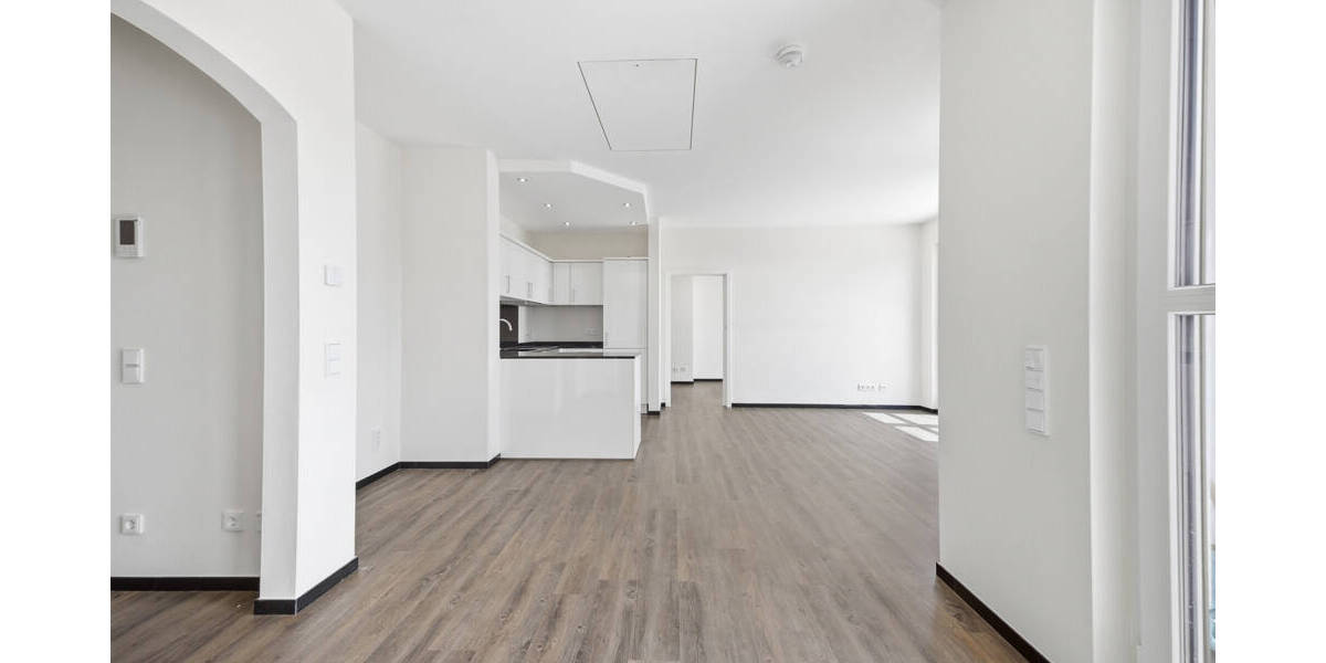 Etagenwohnung Olching Esting - 2 Zimmer, 89 m&sup2;, 1.515&euro; | Angebot:26512822