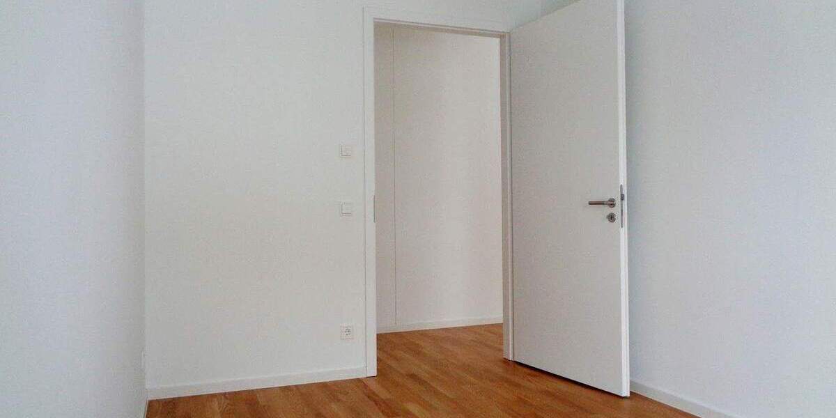 Etagenwohnung Wedel Schulau Ost - 3 Zimmer, 76 m&sup2;, 1.290&euro; | Angebot:25728404